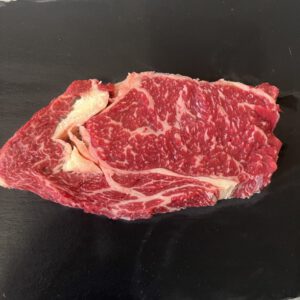 Entrecote