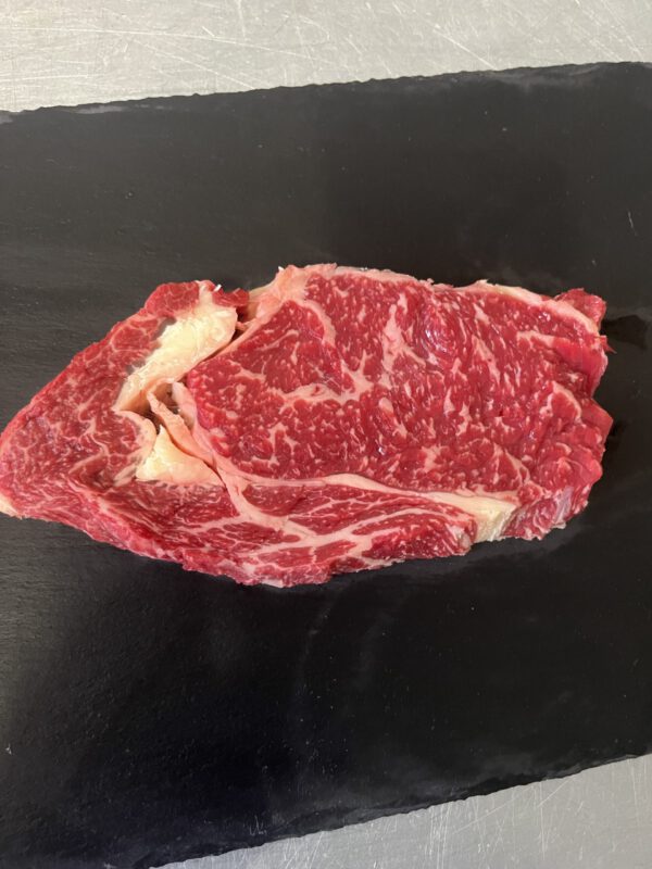 Entrecote