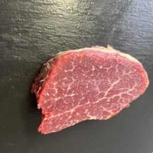 Filet
