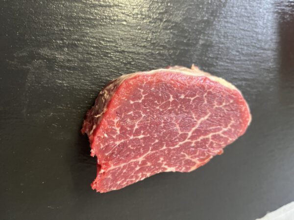 Filet