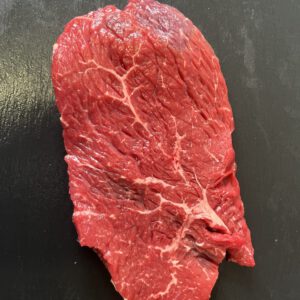 Steak
