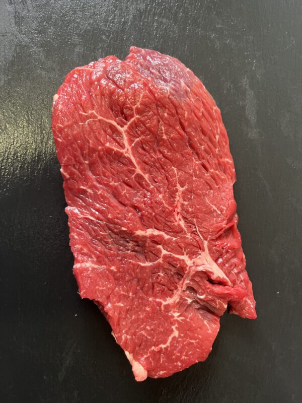 Steak
